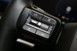 2024 Hyundai Santa Fe Hybrid