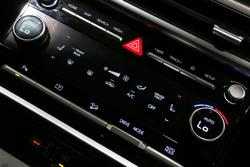 2024 Hyundai Santa Fe Hybrid