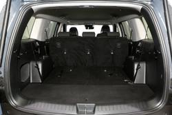 2024 Hyundai Santa Fe Hybrid