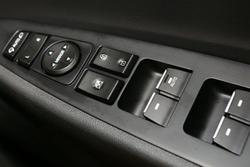 2020 Hyundai Tucson Elite