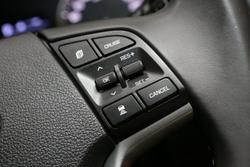 2020 Hyundai Tucson Elite