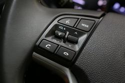 2020 Hyundai Tucson Elite