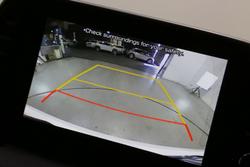 2020 Hyundai Tucson Elite