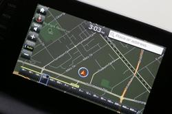 2020 Hyundai Tucson Elite