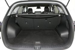 2020 Hyundai Tucson Elite