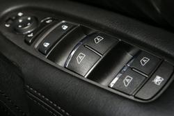 2024 Nissan Patrol Warrior