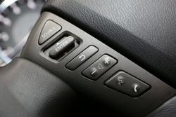 2024 Nissan Patrol Warrior