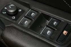 2023 Volkswagen Tiguan 162TSI Monochrome Allspace