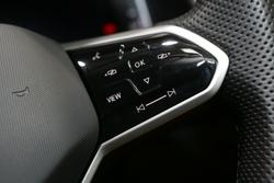2023 Volkswagen Tiguan 162TSI Monochrome Allspace