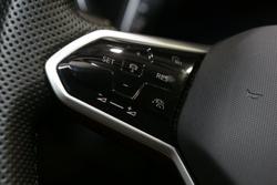 2023 Volkswagen Tiguan 162TSI Monochrome Allspace