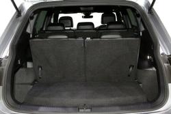 2023 Volkswagen Tiguan 162TSI Monochrome Allspace