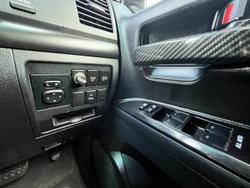 2018 Toyota Landcruiser GXL