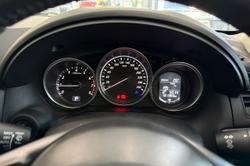 2014 Mazda CX-5 Grand Touring