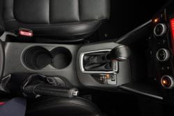 2014 Mazda CX-5 Grand Touring