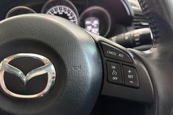 2014 Mazda CX-5 Grand Touring