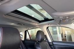 2014 Mazda CX-5 Grand Touring