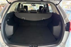 2014 Mazda CX-5 Grand Touring