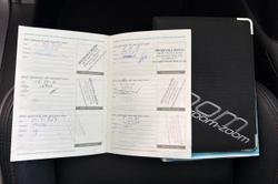 2014 Mazda CX-5 Grand Touring