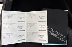 2014 Mazda CX-5 Grand Touring