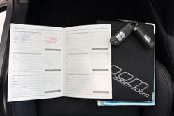 2014 Mazda CX-5 Grand Touring