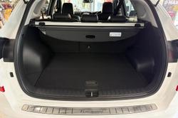 2020 Hyundai Tucson Active