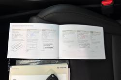 2020 Hyundai Tucson Active