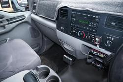 2003 Ford F250 XLT