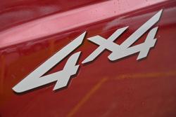 2003 Ford F250 XLT