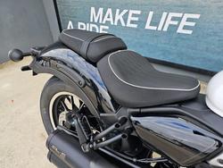 2026 CFMOTO 450 CL-C White