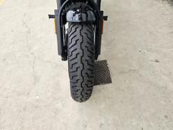 2026 CFMOTO 450 CL-C White