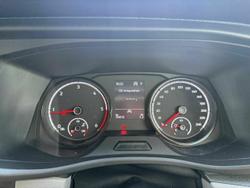 2022 Volkswagen Transporter TDI340