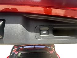2020 Honda CR-V VTi-S