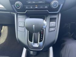 2020 Honda CR-V VTi-S