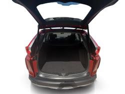 2020 Honda CR-V VTi-S