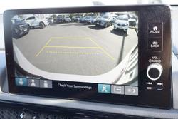 2023 Honda CR-V VTi L7