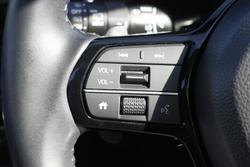 2023 Honda CR-V VTi L7