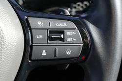 2023 Honda CR-V VTi L7