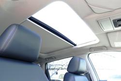 2023 Honda CR-V VTi L7