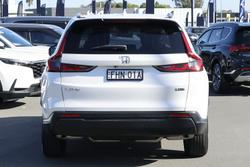2023 Honda CR-V VTi L7