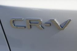 2023 Honda CR-V VTi L7