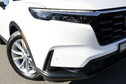 2023 Honda CR-V VTi L7