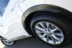 2023 Honda CR-V VTi L7