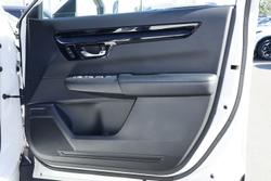 2023 Honda CR-V VTi L7