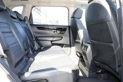 2023 Honda CR-V VTi L7