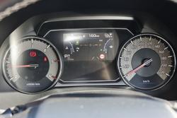 2023 Isuzu MU-X LS-T