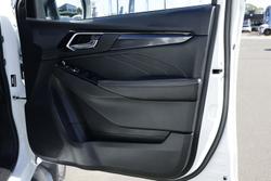 2023 Isuzu MU-X LS-T