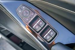 2022 Haval H6 Lux