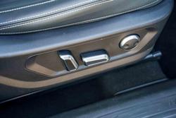 2022 Haval H6 Lux