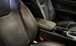 2018 Holden Calais V