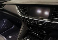 2018 Holden Calais V